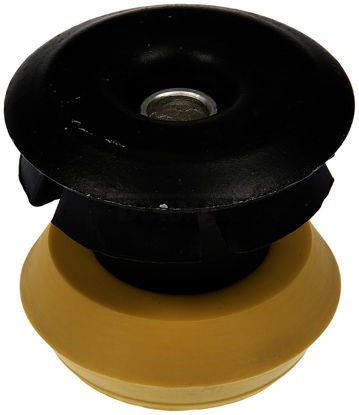 Picture of 924-001 Suspension Subframe Bushing Kit  By DORMAN OE SOLUTIONS