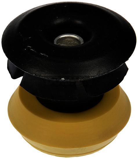 Picture of 924-001 Suspension Subframe Bushing Kit  By DORMAN OE SOLUTIONS