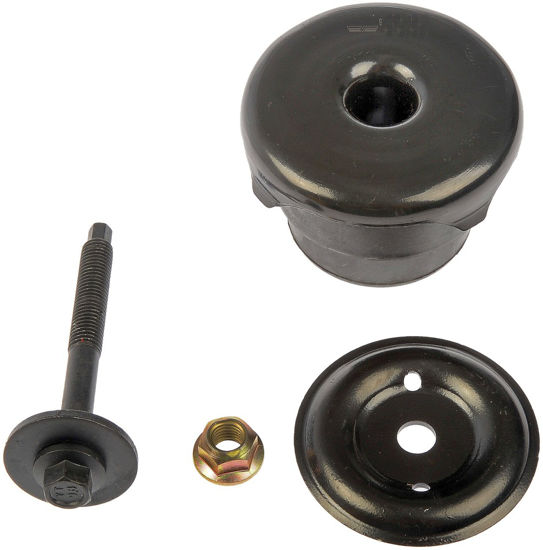 Picture of 924-010 Body Mount  By DORMAN OE SOLUTIONS