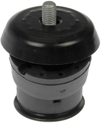Picture of 924-044 Body Mount  By DORMAN OE SOLUTIONS