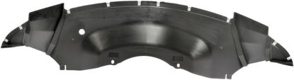 Picture of 924-048 Undercar Shield  By DORMAN OE SOLUTIONS