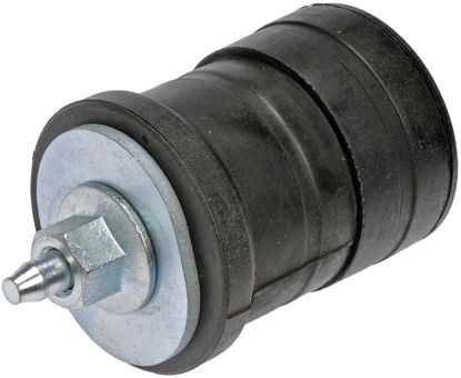 Picture of 924-050 Body Mount  By DORMAN OE SOLUTIONS