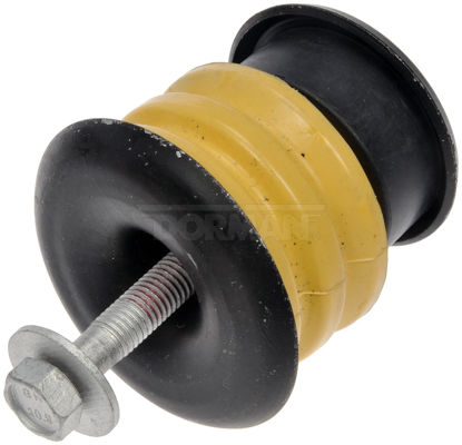Picture of 924-053 Body Mount  By DORMAN OE SOLUTIONS