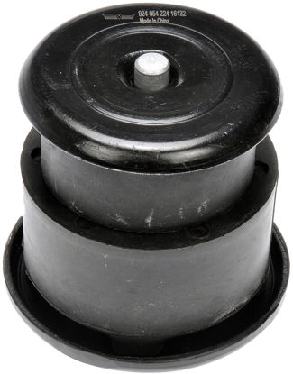 Picture of 924-054 Body Mount  By DORMAN OE SOLUTIONS