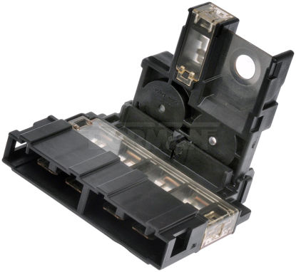 Picture of 924-078 Battery Fuse  By DORMAN OE SOLUTIONS