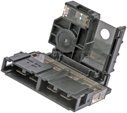 Picture of 924-079 Battery Fuse  By DORMAN OE SOLUTIONS