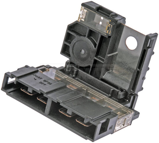 Picture of 924-079 Battery Fuse  By DORMAN OE SOLUTIONS