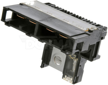 Picture of 924-082 Battery Fuse  By DORMAN OE SOLUTIONS