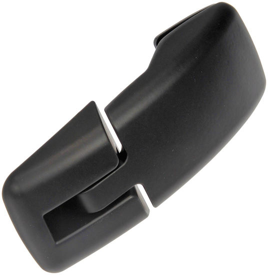 Picture of 924-119 Liftgate Glass Hinge  By DORMAN OE SOLUTIONS
