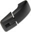 Picture of 924-119 Liftgate Glass Hinge  By DORMAN OE SOLUTIONS