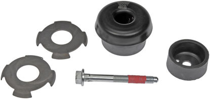 Picture of 924-132 Body Mount  By DORMAN OE SOLUTIONS