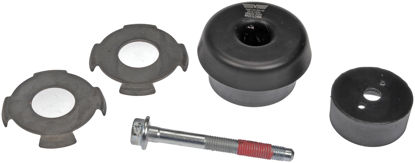 Picture of 924-133 Body Mount  By DORMAN OE SOLUTIONS