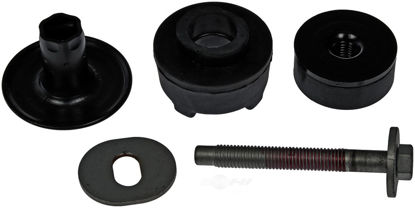 Picture of 924-183 Body Mount  By DORMAN OE SOLUTIONS