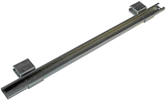 Picture of 924-248 Window Glass Lift Plate  By DORMAN OE SOLUTIONS