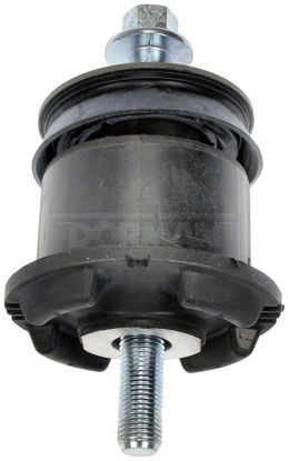 Picture of 924-338 Suspension Subframe Bushing Kit  By DORMAN OE SOLUTIONS