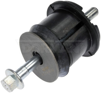 Picture of 924-339 Suspension Subframe Bushing Kit  By DORMAN OE SOLUTIONS