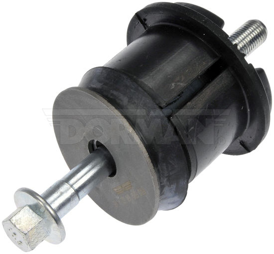 Picture of 924-339 Suspension Subframe Bushing Kit  By DORMAN OE SOLUTIONS