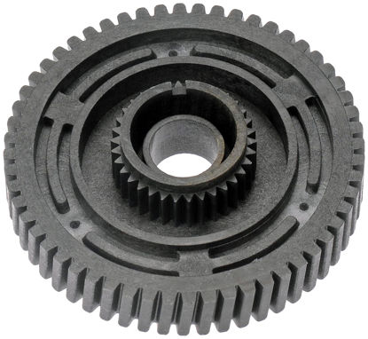 Picture of 924-392 Transfer Case Motor Gear  By DORMAN OE SOLUTIONS