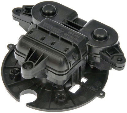 Picture of 924-400 Door Mirror Drive Motor  By DORMAN OE SOLUTIONS