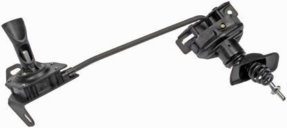 Picture of 924-509 Spare Tire Hoist  By DORMAN OE SOLUTIONS