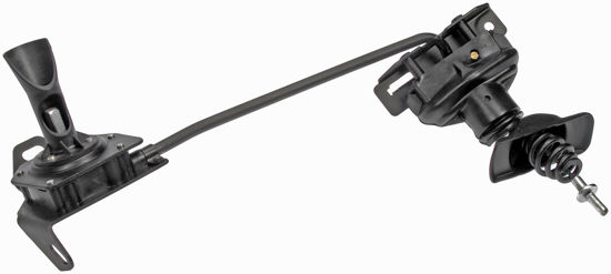 Picture of 924-509 Spare Tire Hoist  By DORMAN OE SOLUTIONS