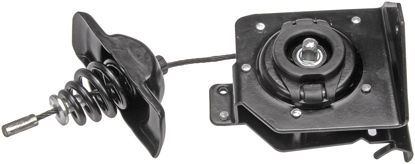 Picture of 924-510 Spare Tire Hoist  By DORMAN OE SOLUTIONS