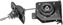 Picture of 924-510 Spare Tire Hoist  By DORMAN OE SOLUTIONS