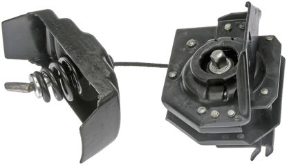 Picture of 924-517 Spare Tire Hoist  By DORMAN OE SOLUTIONS