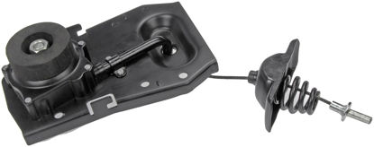 Picture of 924-520 Spare Tire Hoist  By DORMAN OE SOLUTIONS