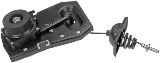 Picture of 924-520 Spare Tire Hoist  By DORMAN OE SOLUTIONS