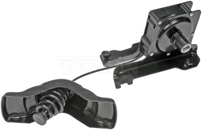 Picture of 924-539 Spare Tire Hoist  By DORMAN OE SOLUTIONS