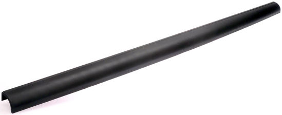 Picture of 924-566 Tailgate Molding  By DORMAN OE SOLUTIONS