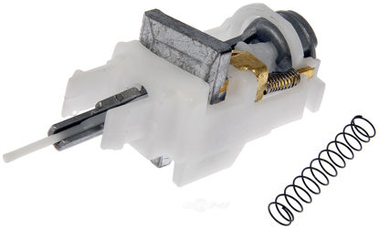Picture of 924-704 Ignition Switch Actuator Pin  By DORMAN OE SOLUTIONS