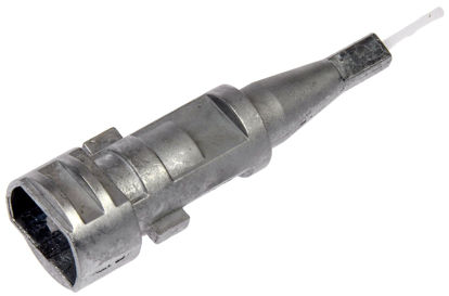 Picture of 924-739 Ignition Switch Actuator Pin  By DORMAN OE SOLUTIONS