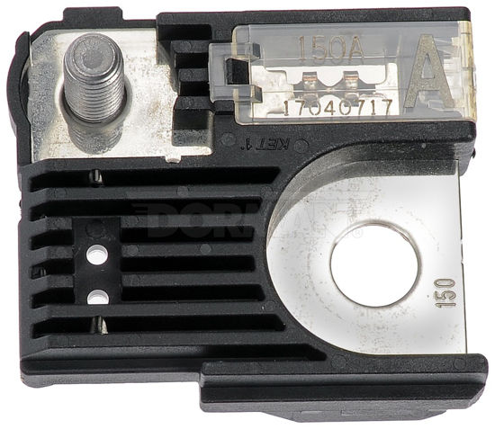 Picture of 926-011 Battery Fuse  By DORMAN OE SOLUTIONS