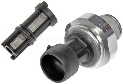Picture of 926-040 Engine Oil Pressure Sensor  By DORMAN OE SOLUTIONS