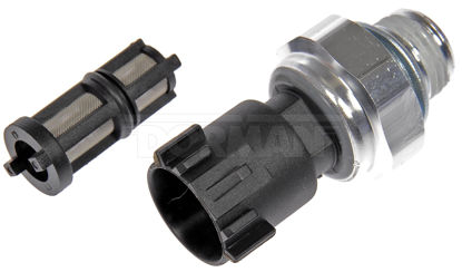 Picture of 926-041 Engine Oil Pressure Sensor  By DORMAN OE SOLUTIONS