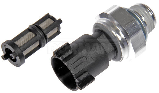 Picture of 926-041 Engine Oil Pressure Sensor  By DORMAN OE SOLUTIONS
