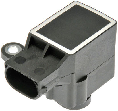 Picture of 926-200 Headlight Level Sensor  By DORMAN OE SOLUTIONS