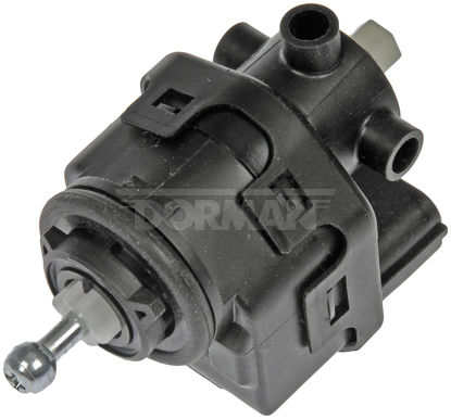 Picture of 926-201 Headlight Adjusting Motor  By DORMAN OE SOLUTIONS