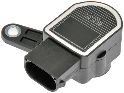 Picture of 926-206 Headlight Level Sensor  By DORMAN OE SOLUTIONS
