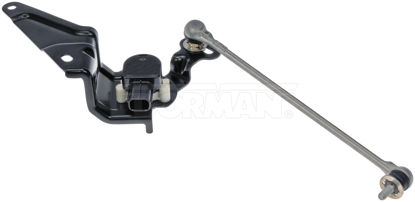 Picture of 926-222 Headlight Level Sensor  By DORMAN OE SOLUTIONS