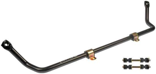 Picture of 927-101 Suspension Stabilizer Bar  By DORMAN OE SOLUTIONS