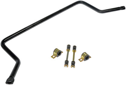 Picture of 927-120 Suspension Stabilizer Bar  By DORMAN OE SOLUTIONS