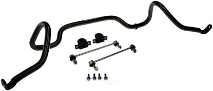 Picture of 927-126 Suspension Stabilizer Bar  By DORMAN OE SOLUTIONS