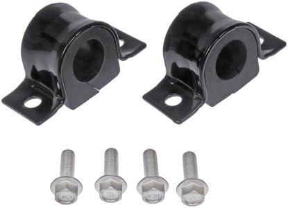 Picture of 928-312 Suspension Stabilizer Bar Bracket  By DORMAN OE SOLUTIONS