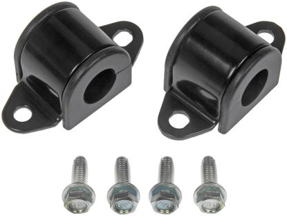 Picture of 928-314 Suspension Stabilizer Bar Bracket  By DORMAN OE SOLUTIONS