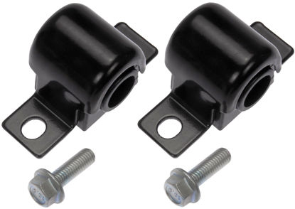 Picture of 928-315 Suspension Stabilizer Bar Bracket  By DORMAN OE SOLUTIONS