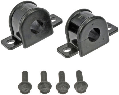 Picture of 928-325 Suspension Stabilizer Bar Bracket  By DORMAN OE SOLUTIONS