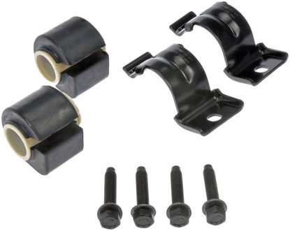 Picture of 928-327 Suspension Stabilizer Bar Bracket  By DORMAN OE SOLUTIONS